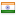 carevelmed.com server is located in India